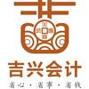 三门峡吉兴会计服务有限公司