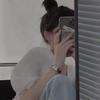 余暖吖✨