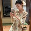鹭青一服饰旗舰店