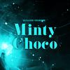 MintyChoco-张子墨