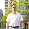 鄱阳有优生活锤哥