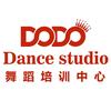 DODO舞蹈培训中心