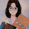 SWITCH 小刘老师助教