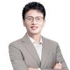 模型四周急救计划-小蓝帮