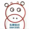 o型圈东晟密封定制厂家