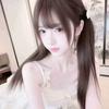 雨落