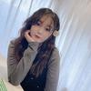 赛鸽橘子