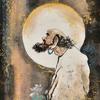 太湖西临舍【种簕竹干货分享】