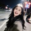 @迈可可