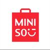 名创优品MINISO箱包旗舰店