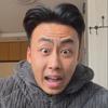 龙大蛋儿