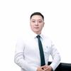 泸州老吴