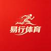 易行体育