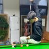 台球智者