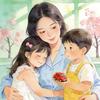 月子营养私厨