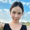 贵州特产丨贵选优品