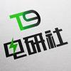 T9电研社丁老板