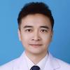 中医高志敏主任