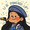 加速器盒子