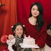 牛牛妈妈教编发