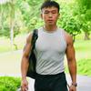 深圳运动康复体态调整