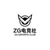 ZG超燃俱乐部