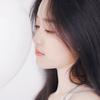 Amazing禾希
