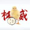 资本家