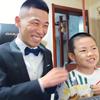 宝哥旭弟（努力版）