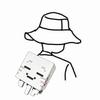 MJ_军师