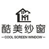 郑州酷美纱窗馆