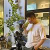 摇摆的苏丹