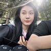 李李•日记📔