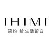 IHIMI海谧女装旗舰店