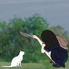 谷雨