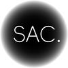 SAC.机壳屋