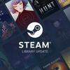 Steam游戏特惠
