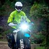 机域moto