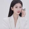 商丘斐尔影像露C