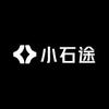 小石途运动户外精选