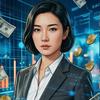 万华财经