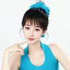 小小萝莉