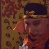 我不挑食喔