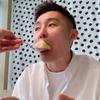青蛙投食记