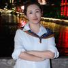 运城金榜志愿林老师（每天16:00开播）