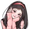 良子