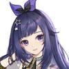 贝拉☆kira