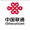 中国联通太原市分公司