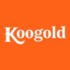 Koogold手机无线连接器