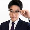 AAA小周同学
